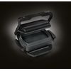 Tefal-GC7148-Griglia-di-contatto
