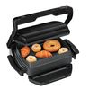 Tefal-GC7148-Griglia-di-contatto