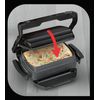 Tefal-GC7148-Griglia-di-contatto