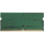 DIMM16GB48001RX816DDR5NS - Warranty 3M