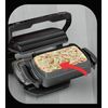 Tefal-GC7148-Griglia-di-contatto