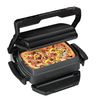Tefal-GC7148-Griglia-di-contatto