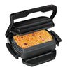 Tefal-GC7148-Griglia-di-contatto