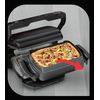 Tefal-GC7148-Griglia-di-contatto