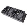 Thermaltake-SWAFAN-GT14-Case-per-computer-Ventilatore-14-cm-Nero-1-pz