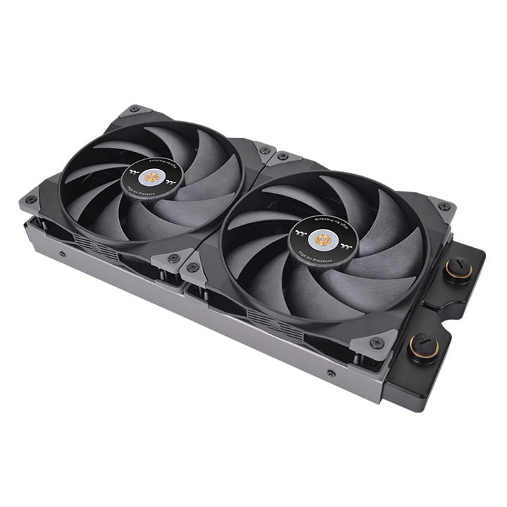 Thermaltake-SWAFAN-GT14-Case-per-computer-Ventilatore-14-cm-Nero-1-pz