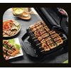 Tefal-GC7148-Griglia-di-contatto