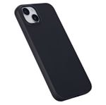 eSTUFF-ES67101026-BULK-custodia-per-cellulare-155-cm-6.1-Cover-Nero--Cover-for-INFINITE-VIENNA-iPhone-15---Plus-Black-Co