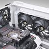 Thermaltake-SWAFAN-GT14-Case-per-computer-Ventilatore-14-cm-Nero-1-pz