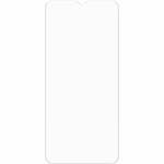 OtterBox Trusted Glass Samsung Galaxy A12/A32 5G - clear - ProPack