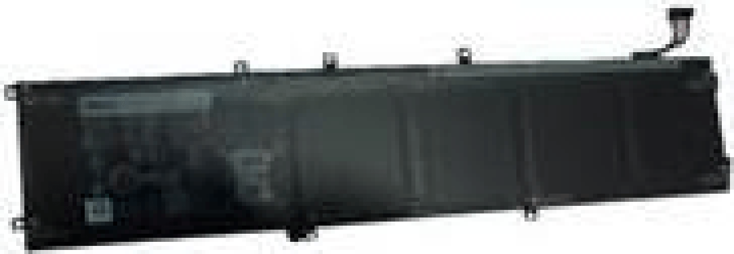BTRY,PRI,97WHR,6C,LITH,SMP - Warranty: 6M