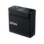 Epson SD-10 (ECSP) - Nero - LCD - Batteria (B41CK17301B0)