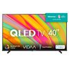 Hisense-TV-QLED-FHD-40”-40A5KQ-Smart-TV-Wifi-Quantum-Dot-Colour-USB-Type-C-Stand-Reclinabile