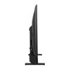 Hisense-TV-QLED-FHD-40”-40A5KQ-Smart-TV-Wifi-Quantum-Dot-Colour-USB-Type-C-Stand-Reclinabile