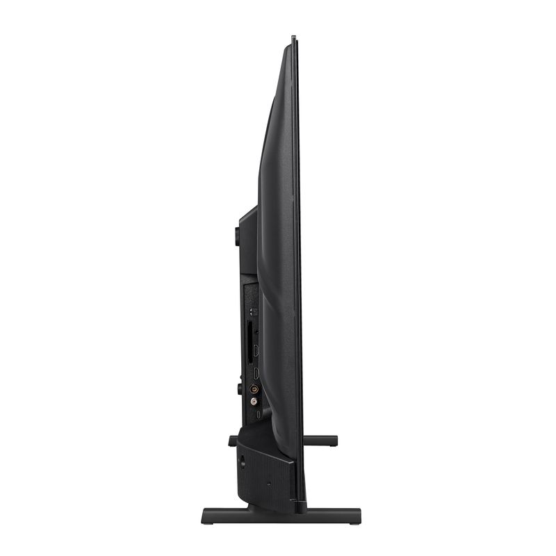 Hisense-TV-QLED-FHD-40”-40A5KQ-Smart-TV-Wifi-Quantum-Dot-Colour-USB-Type-C-Stand-Reclinabile