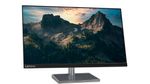 Lenovo-L27q-38-LED-display-686-cm--27---2560-x-1440-Pixel-Quad-HD-Nero