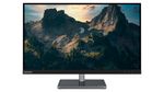 Lenovo-L27q-38-LED-display-686-cm--27---2560-x-1440-Pixel-Quad-HD-Nero