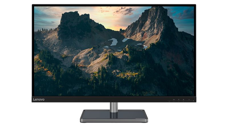 Lenovo-L27q-38-LED-display-686-cm--27---2560-x-1440-Pixel-Quad-HD-Nero
