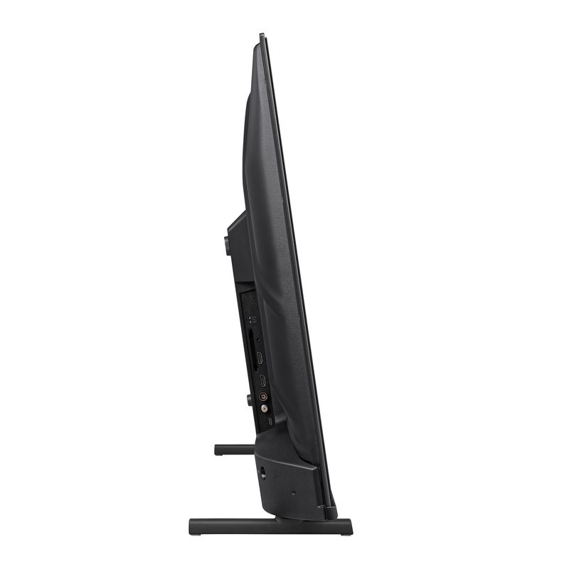 Hisense-TV-QLED-FHD-40”-40A5KQ-Smart-TV-Wifi-Quantum-Dot-Colour-USB-Type-C-Stand-Reclinabile