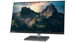 Lenovo-L27q-38-LED-display-686-cm--27---2560-x-1440-Pixel-Quad-HD-Nero