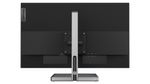 Lenovo-L27q-38-LED-display-686-cm--27---2560-x-1440-Pixel-Quad-HD-Nero