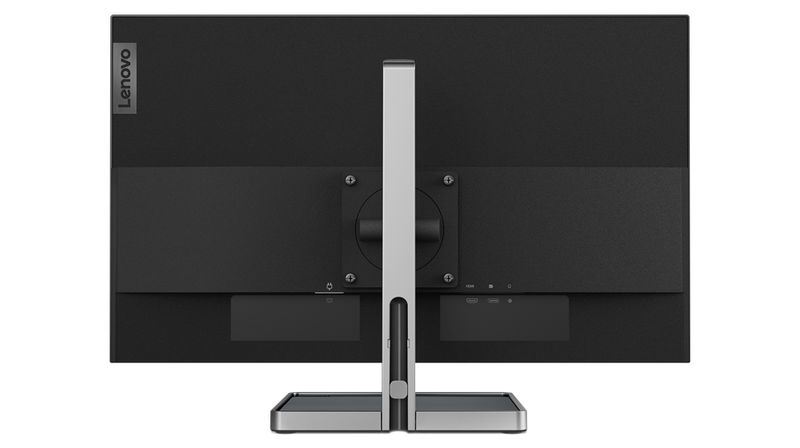Lenovo-L27q-38-LED-display-686-cm--27---2560-x-1440-Pixel-Quad-HD-Nero