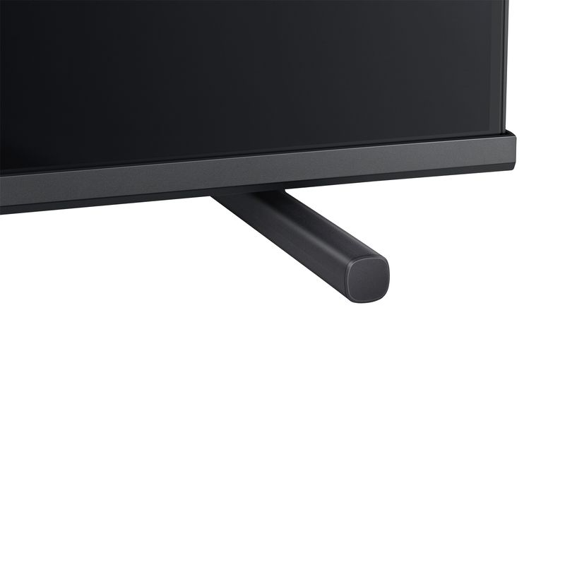 Hisense-TV-QLED-FHD-40”-40A5KQ-Smart-TV-Wifi-Quantum-Dot-Colour-USB-Type-C-Stand-Reclinabile