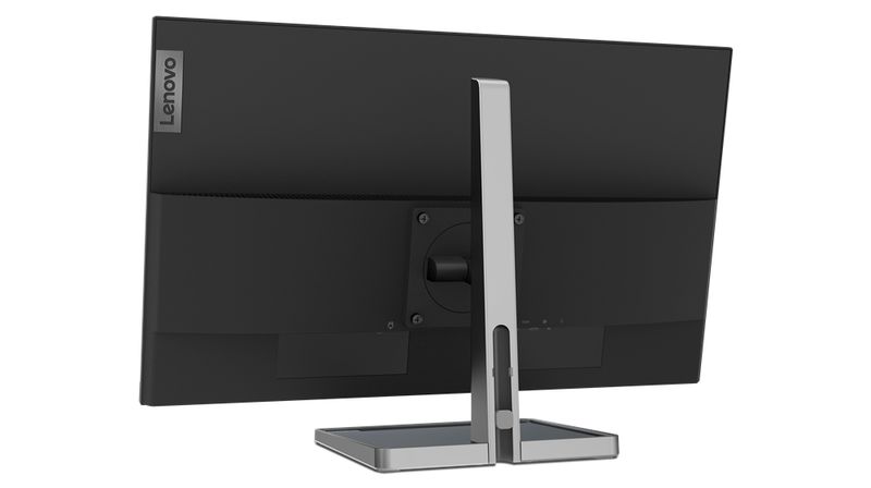 Lenovo-L27q-38-LED-display-686-cm--27---2560-x-1440-Pixel-Quad-HD-Nero
