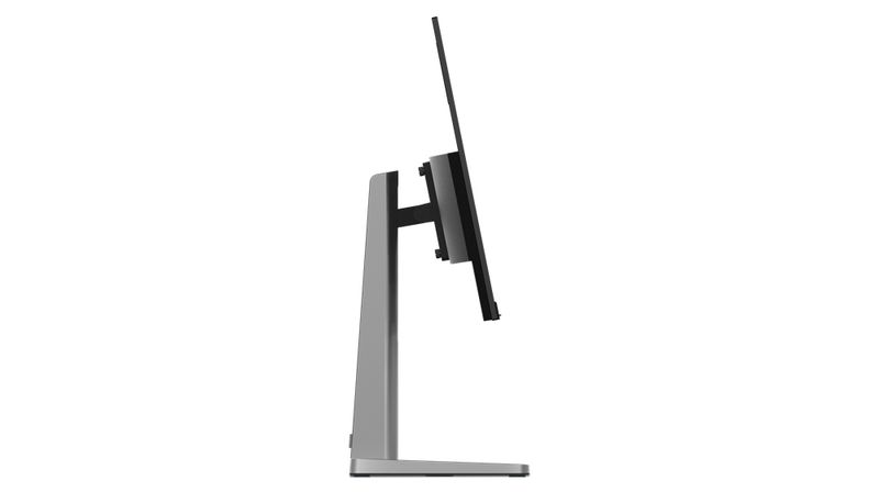 Lenovo-L27q-38-LED-display-686-cm--27---2560-x-1440-Pixel-Quad-HD-Nero