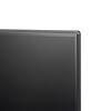 Hisense-TV-QLED-FHD-40”-40A5KQ-Smart-TV-Wifi-Quantum-Dot-Colour-USB-Type-C-Stand-Reclinabile