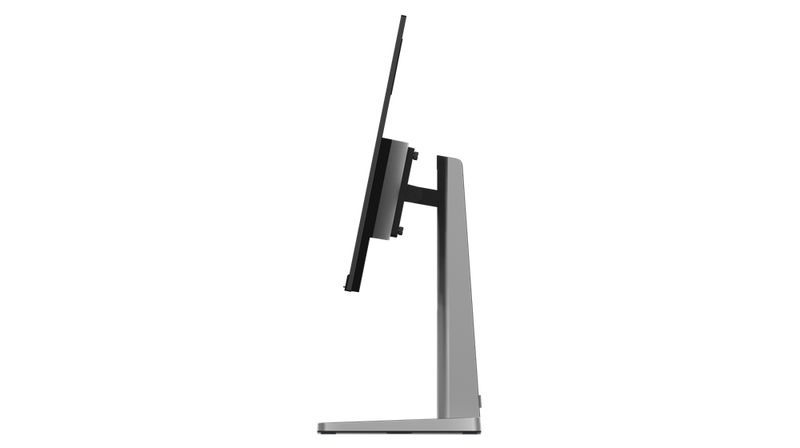Lenovo-L27q-38-LED-display-686-cm--27---2560-x-1440-Pixel-Quad-HD-Nero