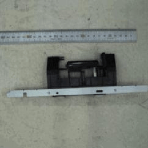 img-3db607fb-0e37-4bc1-ae75-425dee561562.png