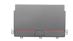 img-1cb8c689-a6f2-46ab-9ab4-262b0c156f6f.png
