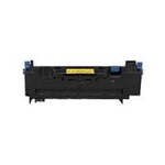 OKI FUSER-UNIT-C3300/3520MFP/MC350 (30k)