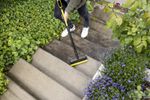 Karcher-PS-30-Scrubber-elettrico