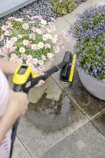 Karcher-PS-30-Scrubber-elettrico