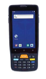 Datalogic-Memor-K-computer-palmare-102-cm-4-800-x-480-Pixel-Touch-screen-268-g-Nero--MEMOR-K-WIFI-4IN-BT-V4.2---3GB-32GB