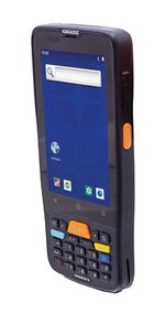 Datalogic-Memor-K-computer-palmare-102-cm-4-800-x-480-Pixel-Touch-screen-268-g-Nero--MEMOR-K-WIFI-4IN-BT-V4.2---3GB-32GB