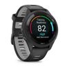 Garmin-Forerunner-265-33-cm--1.3---AMOLED-46-mm-Digitale-416-x-416-Pixel-Touch-screen-Nero-Wi-Fi-GPS--satellitare-