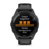 Garmin-Forerunner-265-33-cm--1.3---AMOLED-46-mm-Digitale-416-x-416-Pixel-Touch-screen-Nero-Wi-Fi-GPS--satellitare-