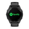 Garmin-Forerunner-265-33-cm--1.3---AMOLED-46-mm-Digitale-416-x-416-Pixel-Touch-screen-Nero-Wi-Fi-GPS--satellitare-