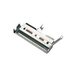 Honeywell Intermec Printhead 300DPI PM4I/PF4I testina stampante (PRINTHEAD 300 DPI PM4I/PF4I - .)