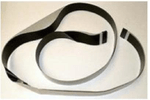 img-d6cf2f86-3e1d-4a3b-819f-db5ff5773bf0.png