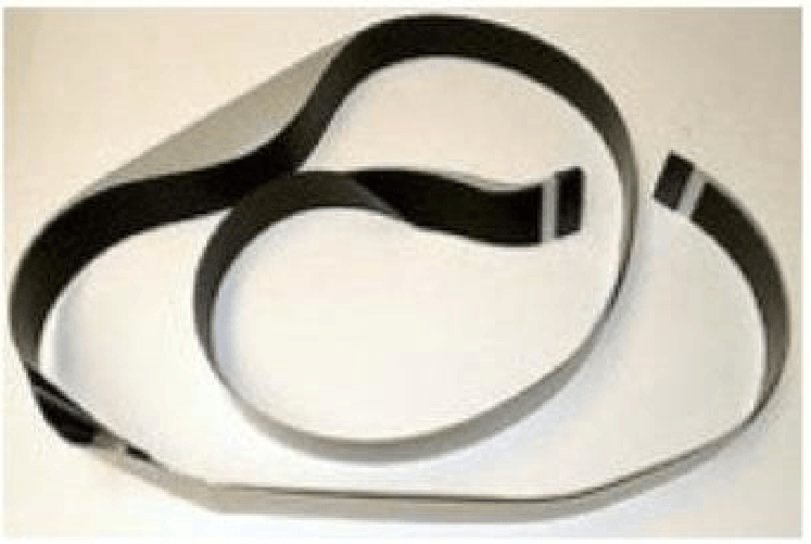 img-d6cf2f86-3e1d-4a3b-819f-db5ff5773bf0.png