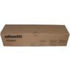 img-e19ff0eb-6571-46c3-bf16-0792b748cc9d.png