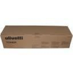 OLIVETTI TONER MAGENTA MF2603/2604/P2026 DURATA 5000 PAGINE - B0948