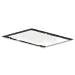 HP L44559-001 ricambio per laptop Coperchio per schermo (LCD BACK COVER)