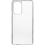 ESTUFF ES673095-BULK custodia per cellulare 165 cm 6.5 Cover Trasparente (Cover for LONDON A53 5G Galaxy Clear - Cover.