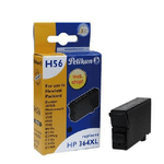 Pelikan 4105820 cartuccia d'inchiostro 1 pz Nero