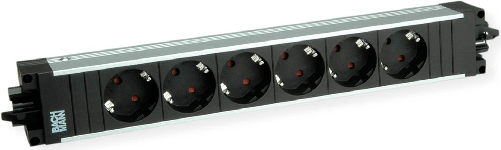 PASSO ALLUMINIO 6XCEE7/3GST18